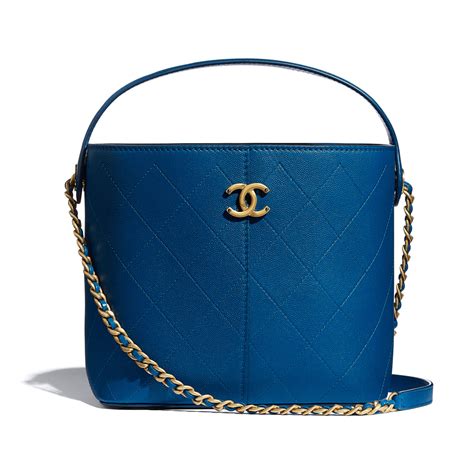 chanel small shopping bag 2021|Chanel evening bag 2021.